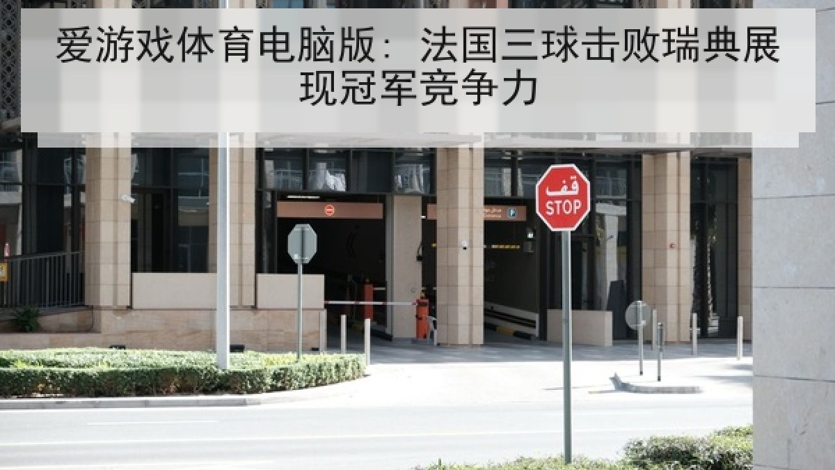爱游戏体育电脑版: 法国三球击败瑞典展现冠军竞争力