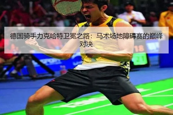 de-guo-qi-shou-li-ke-ha-te-wei-mian-zhi-lu-ma-shu-chang-di-zhang-ai-sai-de-dian-feng-dui-jue-3-884.jpg