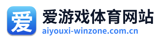 爱游戏体育网站